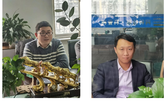 1607067079342084.png image.png