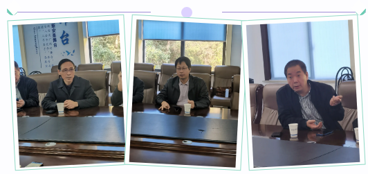 1636963583122795.png image.png