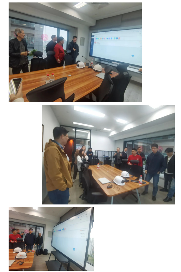 1682478045266392.png 1682478039165.png