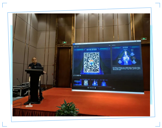 1694756217347458.png 1694756209490.png